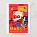 Suche nach nasa postkarten Raum