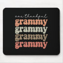 Suche nach erntedank mousepads Dankbar