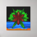 Suche nach ruhige leinwandbilder Blumen