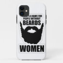 Suche nach leute iphone hüllen Frauen