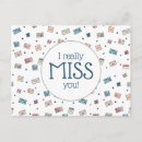 Suche nach teacher postkarten Lehrer