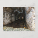 Suche nach untergrund postkarten Jede person