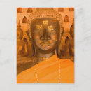 Suche nach vientiane postkarten Tempel