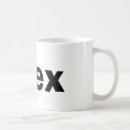 Suche nach alex tassen Namen