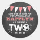 Suche nach balls aufkleber Gäste