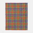 Suche nach karierte fleecedecke Tartan kariert