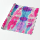 Suche nach farbe geschenkpapier Textur