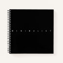 Suche nach zen kleine notizbücher Cool