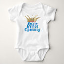 Suche nach prince charming babykleidung Bezaubernd