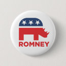 Suche nach romney buttons Gop