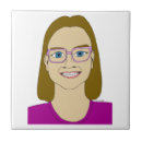 Suche nach schwester fliesen Klein