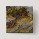 Suche nach gebirgslandschaft accessoires 19