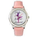 Suche nach ballett uhren Für alle