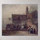 Suche nach coachte kunst Szenen