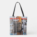 Suche nach boot tote bags Strand