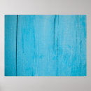 Suche nach altes holz poster Blau