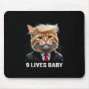 Suche nach wine mousepads Trumpf