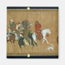 Suche nach mongole magnete 14