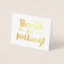 Suche nach snarky postkarten Sarkasmus