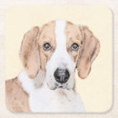 Suche nach beine untersetzer Hund