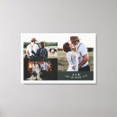 Suche nach blatt fotodruck Modern