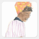 Suche nach strong man aufkleber Portrait