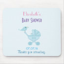 Suche nach babydusche mousepads Niedlich