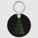 Suche nach programmierer schlüsselanhänger Weihnachten