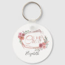 Suche nach maid of honor accessoires Trendy