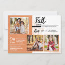 Suche nach mini flyer Fotograf
