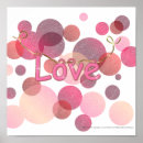 Suche nach pfirsichfarben poster Rosa