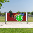 Suche nach innen banner Außen