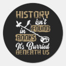 Suche nach bogenjagd aufkleber Camouflage