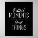 Suche nach momente poster Erinnerungen