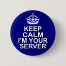 Suche nach server buttons Bar
