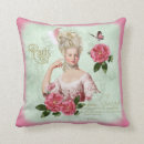 Suche nach marie antoinette kissen Barock