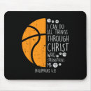 Suche nach bibel verse mousepads Gott
