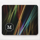 Suche nach abstraktes muster mousepads Für ihn