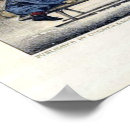 Suche nach pferdeschlitten poster Vintag