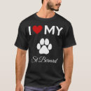 Suche nach st bernard kleidung Haustiere