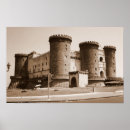 Suche nach napoli kunst Neapel