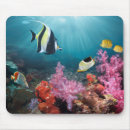 Suche nach korallenriff mousepads Nautisch