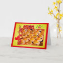 Suche nach gummi karten Für sie