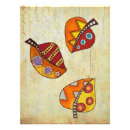 Suche nach herbst blätter poster Farbe