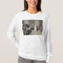 Suche nach habsburger tshirts Marie