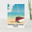 Suche nach vintages plakat karten Für alle