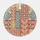 Suche nach aztec ornamente Mexikanisch