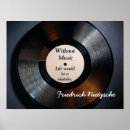 Suche nach nietzsche poster Kunstdrucke