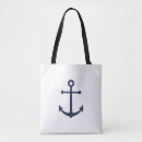 Suche nach anchor taschen Anker