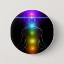 Suche nach chakras buttons Meditation